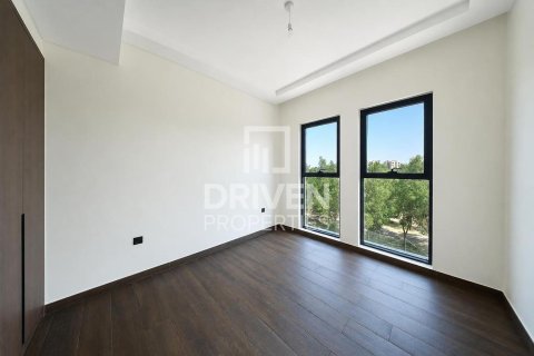 Casa urbana para arrendamento em Damac Lagoons, Dubai, EAU 4 quartos, 144 m2 № 765627 - foto 13
