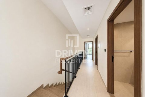 Casa urbana para arrendamento em Damac Lagoons, Dubai, EAU 4 quartos, 144 m2 № 765627 - foto 17