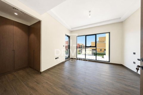 Casa urbana para arrendamento em Damac Lagoons, Dubai, EAU 4 quartos, 144 m2 № 765627 - foto 5