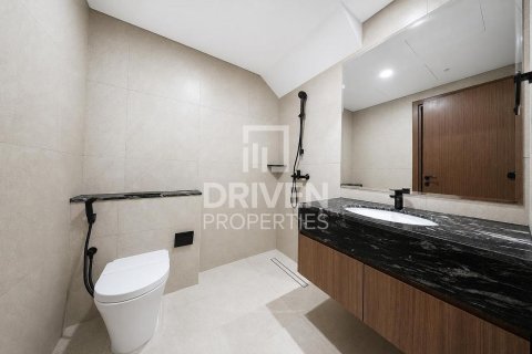 Casa urbana para arrendamento em Damac Lagoons, Dubai, EAU 4 quartos, 144 m2 № 765627 - foto 19