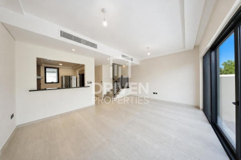 Casa urbana para arrendamento em Damac Lagoons, Dubai, EAU 4 quartos, 144 m2 № 765627 - foto 2