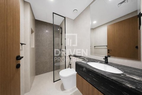 Casa urbana para arrendamento em Damac Lagoons, Dubai, EAU 4 quartos, 144 m2 № 765627 - foto 21