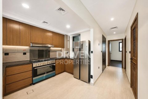 Casa urbana para arrendamento em Damac Lagoons, Dubai, EAU 4 quartos, 144 m2 № 765627 - foto 15