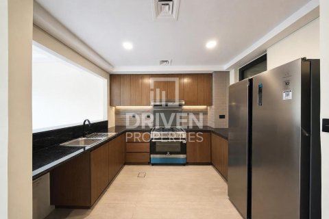 Casa urbana para arrendamento em Damac Lagoons, Dubai, EAU 4 quartos, 144 m2 № 765627 - foto 16