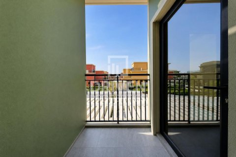 Casa urbana para arrendamento em Damac Lagoons, Dubai, EAU 4 quartos, 144 m2 № 765627 - foto 27
