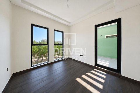 Casa urbana para arrendamento em Damac Lagoons, Dubai, EAU 4 quartos, 144 m2 № 765627 - foto 11
