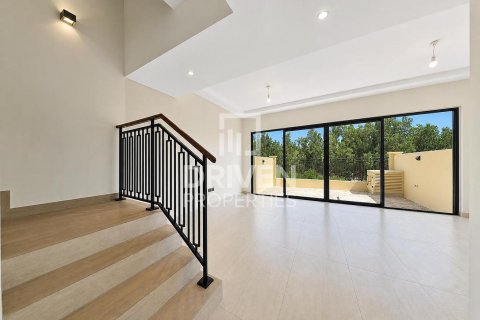 Casa urbana para arrendamento em Damac Lagoons, Dubai, EAU 4 quartos, 144 m2 № 765627 - foto 18