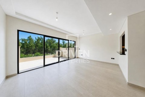 Casa urbana para arrendamento em Damac Lagoons, Dubai, EAU 4 quartos, 144 m2 № 765627 - foto 4