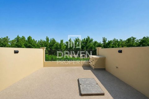 Casa urbana para arrendamento em Damac Lagoons, Dubai, EAU 4 quartos, 144 m2 № 765627 - foto 26