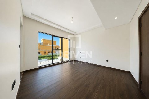 Casa urbana para arrendamento em Damac Lagoons, Dubai, EAU 4 quartos, 144 m2 № 765627 - foto 14