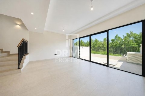Casa urbana para arrendamento em Damac Lagoons, Dubai, EAU 4 quartos, 144 m2 № 765627 - foto 3