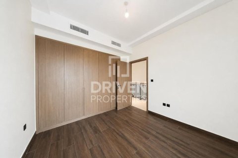 Casa urbana para arrendamento em Damac Lagoons, Dubai, EAU 4 quartos, 144 m2 № 765627 - foto 10