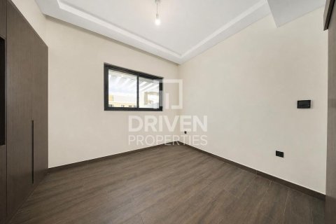 Casa urbana para arrendamento em Damac Lagoons, Dubai, EAU 4 quartos, 144 m2 № 765627 - foto 9
