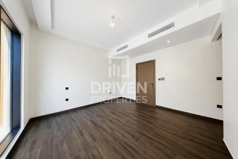 Casa urbana para arrendamento em Damac Lagoons, Dubai, EAU 4 quartos, 144 m2 № 765627 - foto 7
