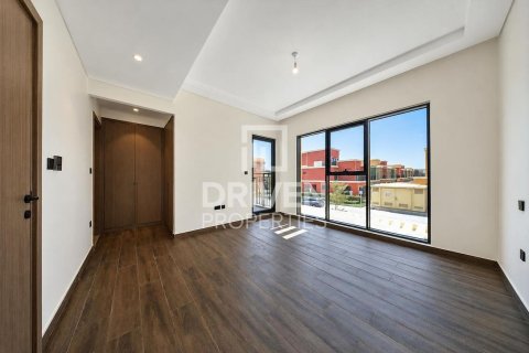 Casa urbana para arrendamento em Damac Lagoons, Dubai, EAU 4 quartos, 144 m2 № 765627 - foto 6