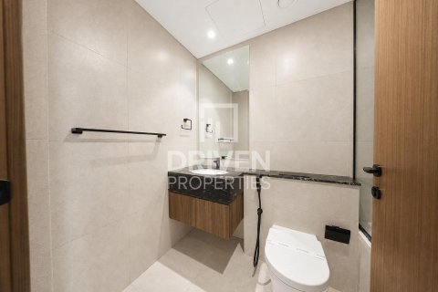 Casa urbana para arrendamento em Damac Lagoons, Dubai, EAU 4 quartos, 144 m2 № 765627 - foto 20