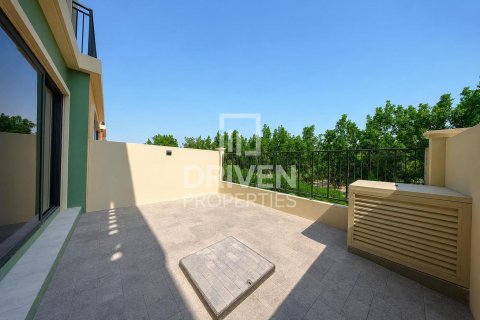 Casa urbana para arrendamento em Damac Lagoons, Dubai, EAU 4 quartos, 144 m2 № 765627 - foto 22