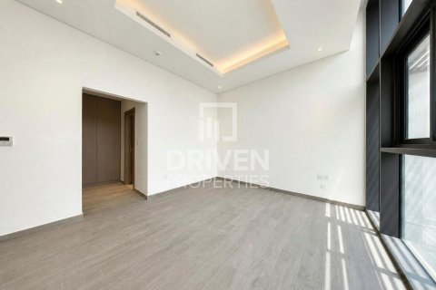 Vila v Mohammed Bin Rashid City, Dubai, SAE 4 ložnice, 569.96 m² Č.: 765675 - fotografie 12