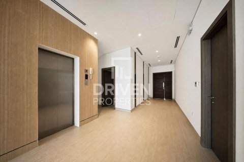 Vila v Mohammed Bin Rashid City, Dubai, SAE 4 ložnice, 569.96 m² Č.: 765675 - fotografie 15