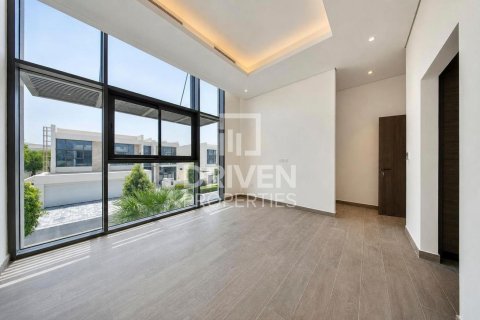 Vila v Mohammed Bin Rashid City, Dubai, SAE 4 ložnice, 569.96 m² Č.: 765675 - fotografie 11