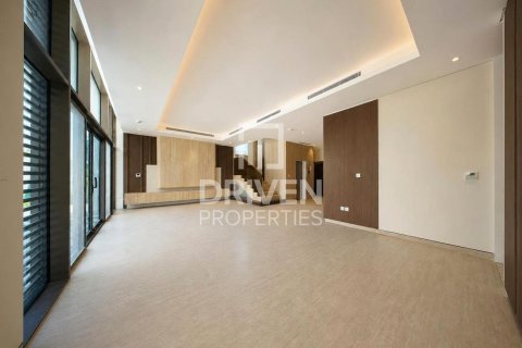 Vila v Mohammed Bin Rashid City, Dubai, SAE 4 ložnice, 569.96 m² Č.: 765675 - fotografie 2