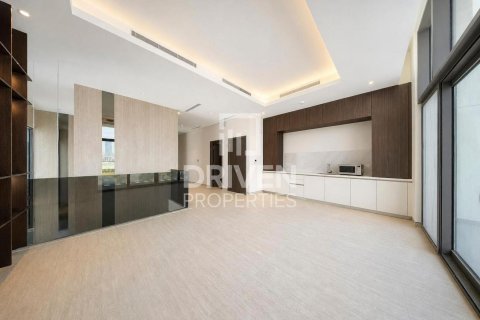 Vila v Mohammed Bin Rashid City, Dubai, SAE 4 ložnice, 569.96 m² Č.: 765675 - fotografie 4