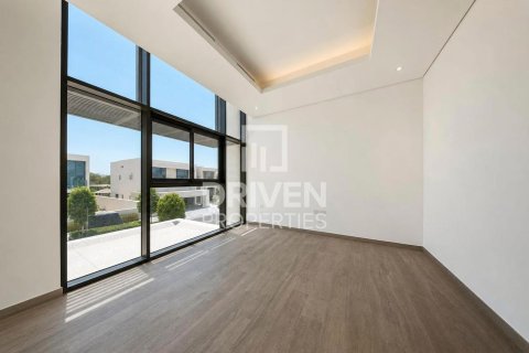 Vila v Mohammed Bin Rashid City, Dubai, SAE 4 ložnice, 569.96 m² Č.: 765675 - fotografie 13