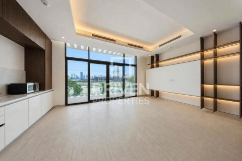 Vila v Mohammed Bin Rashid City, Dubai, SAE 4 ložnice, 569.96 m² Č.: 765675 - fotografie 6
