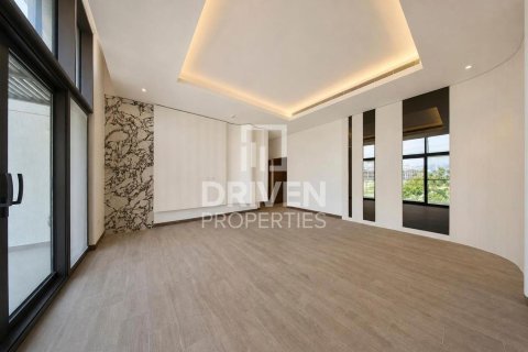 Vila v Mohammed Bin Rashid City, Dubai, SAE 4 ložnice, 569.96 m² Č.: 765675 - fotografie 10