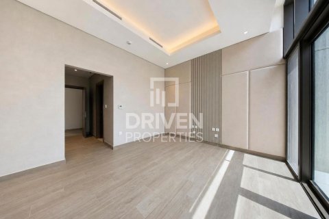 Vila v Mohammed Bin Rashid City, Dubai, SAE 4 ložnice, 569.96 m² Č.: 765675 - fotografie 8