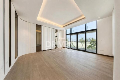 Vila v Mohammed Bin Rashid City, Dubai, SAE 4 ložnice, 569.96 m² Č.: 765675 - fotografie 14