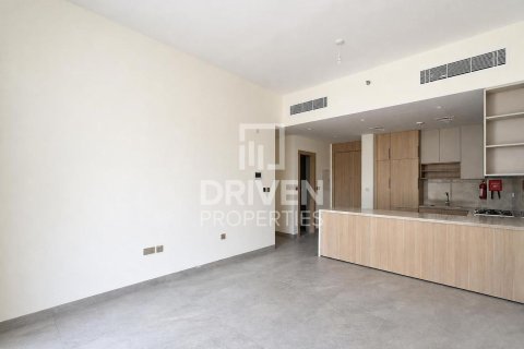 شقة في Dubai Production City (IMPZ)، دبي 2 غرفة نوم ، 138.33 متر مربع . ر قم 765674