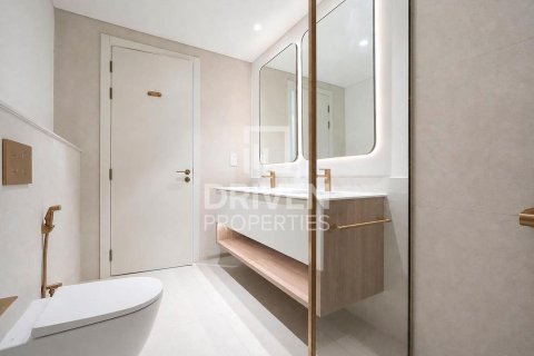 Shtëpi në qytet në Mudon, Dubai, Emiratet e Bashkuara Arabe 3 dhoma gjumi, 167.97 m2. № 765631 - Foto 16