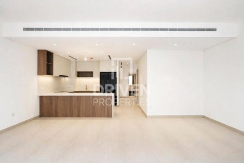 Shtëpi në qytet në Mudon, Dubai, Emiratet e Bashkuara Arabe 3 dhoma gjumi, 167.97 m2. № 765631 - Foto 3