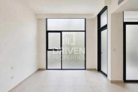 Shtëpi në qytet në Mudon, Dubai, Emiratet e Bashkuara Arabe 3 dhoma gjumi, 167.97 m2. № 765631 - Foto 11
