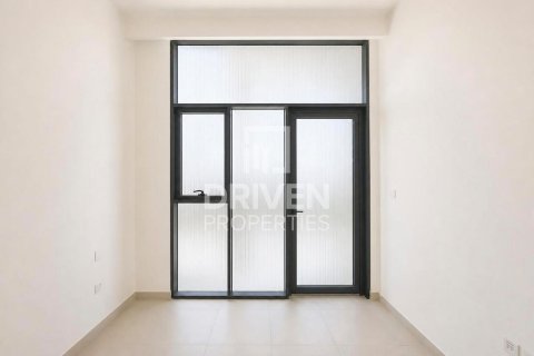 Shtëpi në qytet në Mudon, Dubai, Emiratet e Bashkuara Arabe 3 dhoma gjumi, 167.97 m2. № 765631 - Foto 9