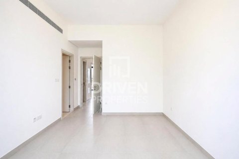 Shtëpi në qytet në Mudon, Dubai, Emiratet e Bashkuara Arabe 3 dhoma gjumi, 167.97 m2. № 765631 - Foto 12