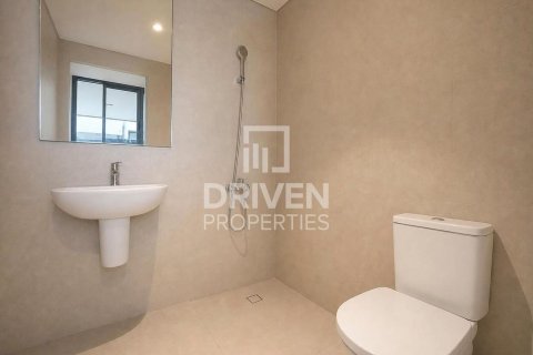 Shtëpi në qytet në Mudon, Dubai, Emiratet e Bashkuara Arabe 3 dhoma gjumi, 167.97 m2. № 765631 - Foto 17