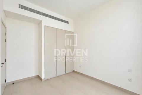 Shtëpi në qytet në Mudon, Dubai, Emiratet e Bashkuara Arabe 3 dhoma gjumi, 167.97 m2. № 765631 - Foto 6