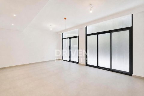 Városi lakóépület itt: Mudon, Dubai, EAE, 3 hálószoba, 167.97 m², azonosító: 765631