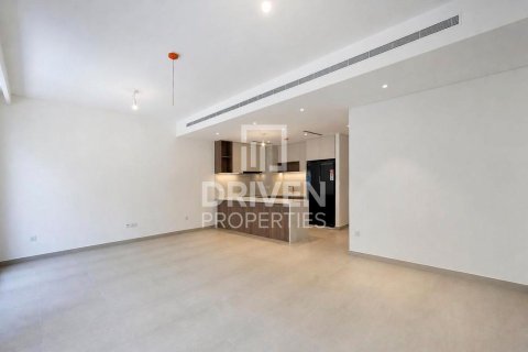 Shtëpi në qytet në Mudon, Dubai, Emiratet e Bashkuara Arabe 3 dhoma gjumi, 167.97 m2. № 765631 - Foto 4