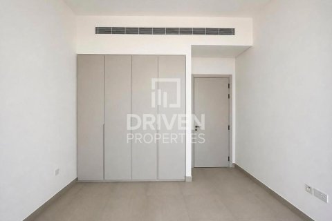 Shtëpi në qytet në Mudon, Dubai, Emiratet e Bashkuara Arabe 3 dhoma gjumi, 167.97 m2. № 765631 - Foto 5
