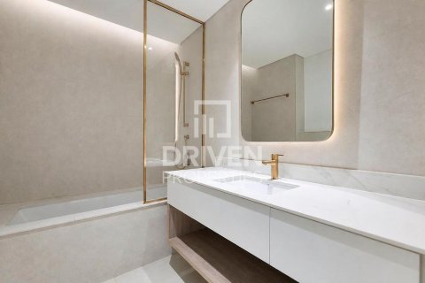 Shtëpi në qytet në Mudon, Dubai, Emiratet e Bashkuara Arabe 3 dhoma gjumi, 167.97 m2. № 765631 - Foto 14
