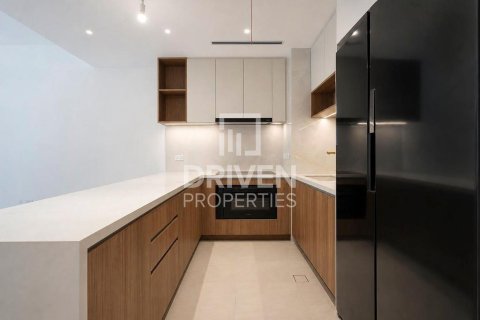 Shtëpi në qytet në Mudon, Dubai, Emiratet e Bashkuara Arabe 3 dhoma gjumi, 167.97 m2. № 765631 - Foto 13