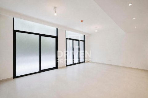 Shtëpi në qytet në Mudon, Dubai, Emiratet e Bashkuara Arabe 3 dhoma gjumi, 167.97 m2. № 765631 - Foto 2