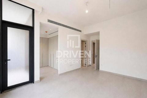Shtëpi në qytet në Mudon, Dubai, Emiratet e Bashkuara Arabe 3 dhoma gjumi, 167.97 m2. № 765631 - Foto 8