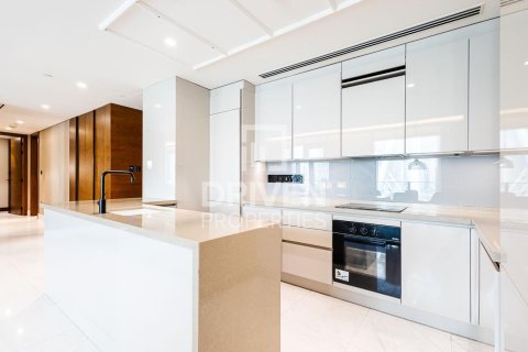 Apartment sa Bluewaters, Dubai, UAE 3 silid-tulugan, 164.16 sq.m. № 765629 - larawan 12