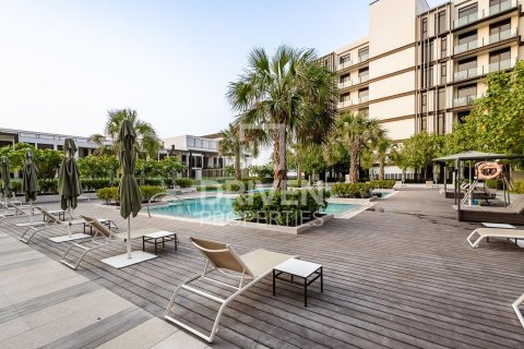 Apartment sa Bluewaters, Dubai, UAE 3 silid-tulugan, 164.16 sq.m. № 765629 - larawan 19