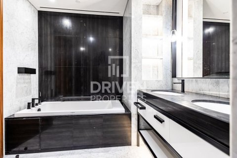 Apartment sa Bluewaters, Dubai, UAE 3 silid-tulugan, 164.16 sq.m. № 765629 - larawan 17