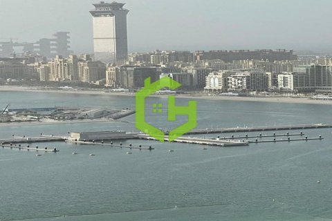 Dubai Marina, Dubai, BAE’de kiralık daire 2 yatak odası, 128 m&sup2; No 547657 - fotoğraf 12